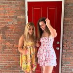 isabella - @isabella_nelson1 - Instagram