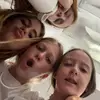 isabella - @isabellanelson530 - TikTok