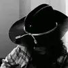 Isabella - @isabella.nelson - TikTok