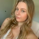 Isabella Nelson - @isabella__nelson - Instagram