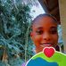 Isabella Nelson - Facebook