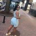 Isabella Nelson - Facebook
