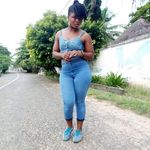 Isabella Nelson - @isabella.nelson.58367 - Instagram