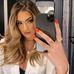 Isabella Nelson - Facebook