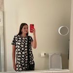 isabella nelson - @isanelsonn - Instagram