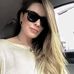 Isabella Nelson - Facebook