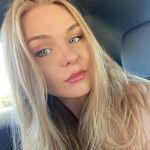 Isabella Nelson - @isabellanelson3540 - Instagram