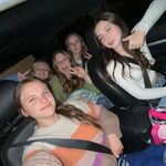 Isabella Nelson - @bella_n7499 - Instagram