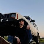 Isabella Nelson - @nelson.isabella2003 - Instagram