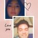 Isabella Nelson - Facebook