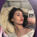 Isabella Nelson - Facebook