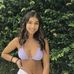 Isabella Nelson - Facebook