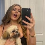 isabella nelson - @i5a.bella - Instagram