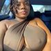 Isabella Nelson - Facebook