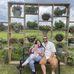 Isabella Nelson - Facebook