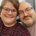 Isabella Nelson - Facebook