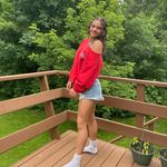 Isabella Nelson - @isabella_nelson_22 - Instagram