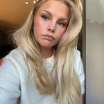 Isabella Nelson - @isabellanelsoon - Instagram