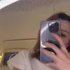 Isabella Nelson - @isabella.nelson3 - TikTok