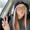 Isabella Nelson - @csvauycbasvcusacb8as - TikTok