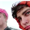 Isabella Nelson_mills - @isabella.nelson_m - TikTok