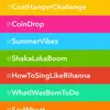isabella_nelson - @isabella_nelson - TikTok