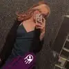 isabellanelson055 - @isabellanelson055 - TikTok
