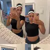 nelsonisabella - @.nelsonisabella - TikTok