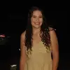 Bella 💙 - @isabellaneriiii - TikTok