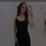 Bella - @isabella_neriss - Instagram