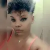 Bella - @isabellaneri197 - TikTok