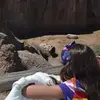 Bella Neri - @isabellaneri - TikTok