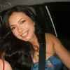 Isa - @isabella_neri - TikTok