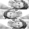 Isa - @isabellaneri485 - TikTok