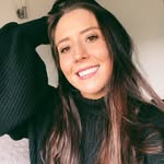 Isabella - @_isabella_neri - Instagram