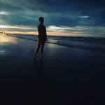 Isabella - @isabella_.neri - Instagram