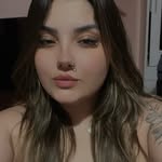 𝑰𝒔𝒂𝒃𝒆𝒍𝒍𝒂 - @_isabellaneri - Instagram