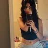 💋💋Isabella💋💋 - @isabellaneri134 - TikTok