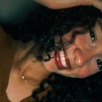 Isabella Neri - Facebook