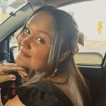 Isabella Neri - @isahneri - Instagram