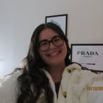 Isabella Neri - @isabella.neri72 - Instagram