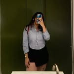 Isabella Neri - @isvbellaaaa - Instagram