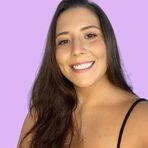 Isabella Neri - Facebook