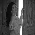 Isabella Neri 15 Anos - @isabellaneri15 - Instagram