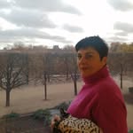Isabella Neri - @isabella_farfalla - Instagram
