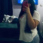 Isabella Neri - @bellanerii__ - Instagram