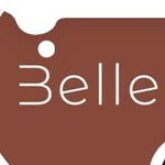 Isabella Neri - @beller_loja - Instagram