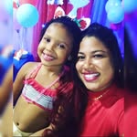 Isabella Neri🧜👑 - @isabellaneri2015 - Instagram