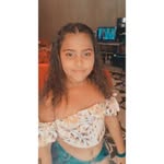 Isabella Neri - @isaneri1244 - Instagram