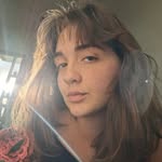 Isabella Neri - @nerizxv - Instagram